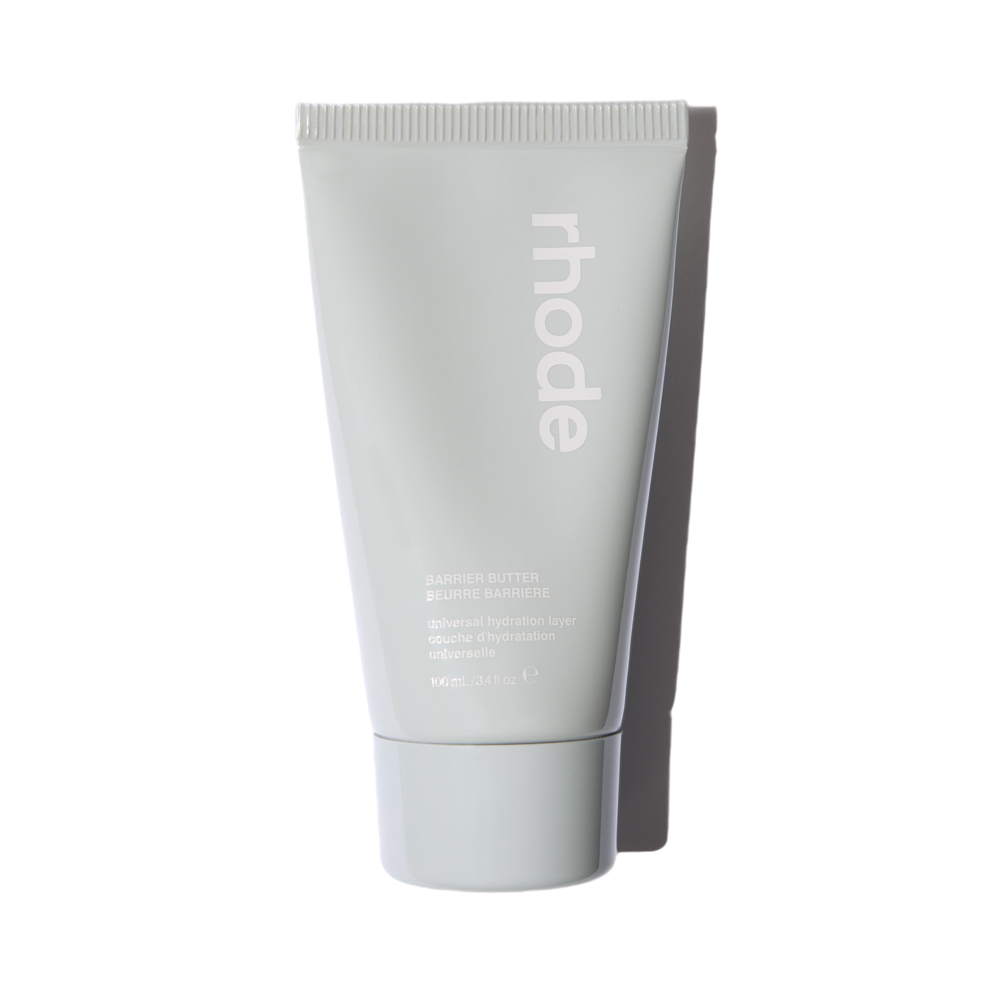 big-bb-main-png
